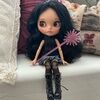 urthriftnemesis